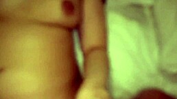 【素人個撮】ムチムチ女子は嫌いですか？ちゃっかりセフレいるし中イキもできるけど清楚系 同人avに応募しちゃうくらいにはえっち好き　https bit ly 3edzbuh