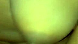 my lucky neighbor fucked me hard today