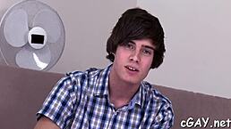 i'm into gay porn featuring big weenies and intense fucking scenes