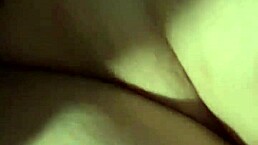 i wonder how many licks it takes to get to the center of her pussy, but i keep licking anyway