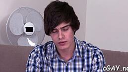 i'm into gay porn featuring big weenies and intense fucking scenes