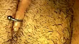 Comendo o cu da cris with sexy anal assfucking as prostitute