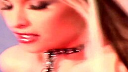 Watch jana cova and angel cassidy in hardcore lesbian domination with strapon!