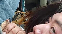 Sucking Straight Part One