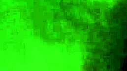 i'm bent over on all fours gettin doggystyled so hardd