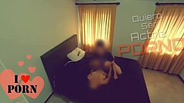 want me to ride in the hotel?