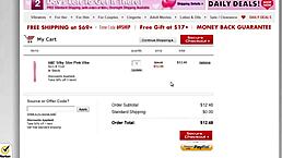 Ae Silky Slim Pink Vibe Offers Light and Sleek G-Spot Pleasure for Just $12.50.