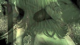 This content is currently on hold pending further review for older audience