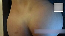 video sexual robado de modelo venezolana influencer famosa gets wild