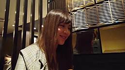 asian girl with small tits in full version