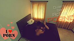 want me to ride in the hotel?