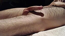 Serbian Gay Community Highlights