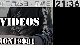 Tail of Desire Part 6: Raw Indian Hentai Action Unfolds