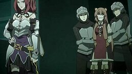 have you seen tnynn episode 4 with spanish subtitles?