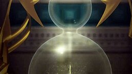 have you seen tnynn episode 4 with spanish subtitles?