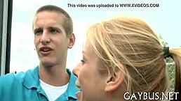 Check Out These Free Gay Sex Movies Guys 😏