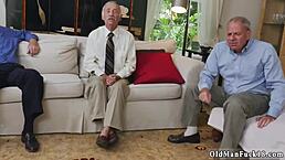 Teen Group Strips Naked in Public Shower, Molly Earns Her Keep with Hardcore Action