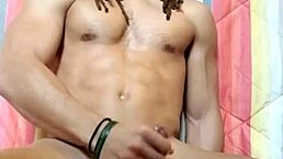 lvory white just chilling and ready for some fun.