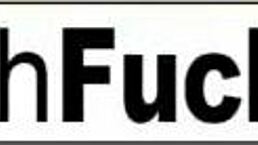 i'm a busty blonde sarah jessie playin with my pussy and tits, uh, solo masturbation with tattoos.