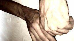 skinny wife films with big black cock actor