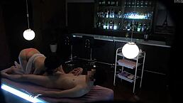 full version of this intriguing amateur video