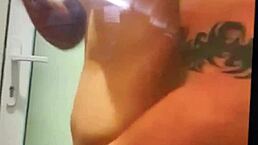 Wow, Kien Giang Gym Boys Get Steamy in Gay Action!