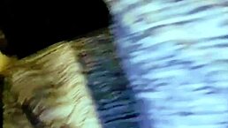 Verification video for intense orgasm experience