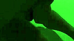 Simulator Adult Sex Game Delivers Hardcore Cosplay Action on Steam