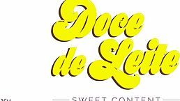 Wild sex between two friends, Babi Ventura and Melissa Lisboa