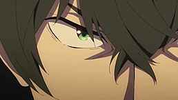 have you seen tnynn episode 4 with spanish subtitles?