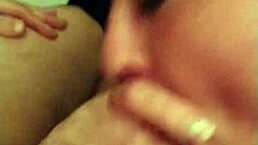 My Step Aunt Enjoys Giving Advice On Relationships