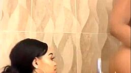 compilation of lesbian instagram videos