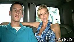 Check Out These Free Gay Sex Movies Guys 😏