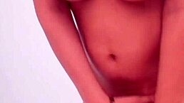 Yo, hear this hot Egyptian chick craving wild anal action! 🔥