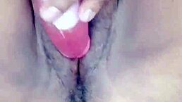 intense anal sex with assfucking fetish leading to orgasm 😈