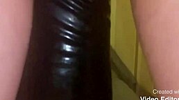 Squirt squirting punch fisting pussy licking cunt fucking slut slamming