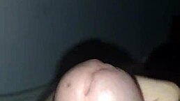 tremenda paja in a solo session