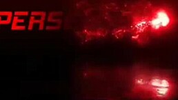 A novata mais gostosa do pornô brasileiro geisydk fez a sua primeira foda para o canal como será que foi 😍