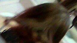 Create your own title for this video?