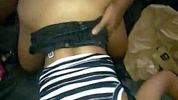 naughty girl craving thick hard dick in her wet pussy?