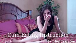 princess anna takes control and turns you into her pay pig