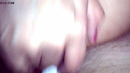 my slut wife loves orgies 😈