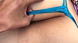 My friend drank too much at the costume party