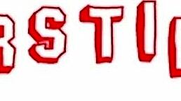 sasha uses glass dildo