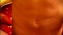 Husband Shares Wife with Big Cock