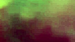 Instead of movie, he FUCKS me HARD on couch