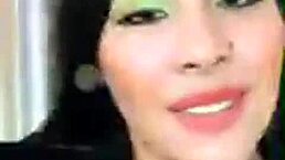 Melany Noa Responde De Todo En Live De Ig