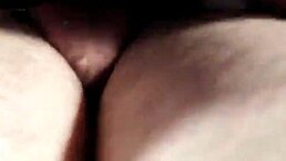 prostituta aburrida arma orgia por internet