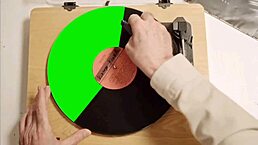 Does my Colombian neighbor love me fucking her hard and filling her with semen?