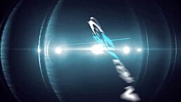 Why not check out this hardcore compilation with blowjobs, cumshots, and pussy fucking from Puba?